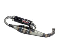 Marmitta GIANNELLI SHOT V4 Mbk Booster 2004 2006 Yamaha BW'S 2004 2009