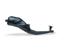 MARMITTA LEOVINCE SP3 VESPA ET2