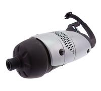 LEOVINCE TOURING MBK BOOSTER/NEXT GEN/KAT (air cooled)/ROCKET/SPIRIT/STUNT