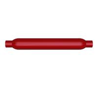 Marmitta Magnaflow Performance 13134 Glass Pack
