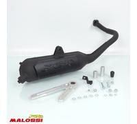 Marmitta Malossi per Sym 50 Jet 2T scooter 1995 3216593 / Wild Lion Nuovo