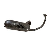 MARMITTA MAXI 4 PIAGGIO X8 125 2004-2006 403753055#11