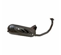 MARMITTA MAXI 4 SYM SYMPHONY SR 125 2010-2014 403753245#3