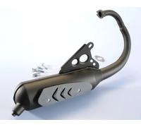 MARMITTA MBK BOOSTER OMOLOGATA mod.ORIGINAL