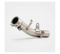 marmitta moto Per Kawasaki Per Ninja Per ZX-6R