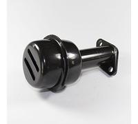 Marmitta motori Acme AL 215/290/330 - 002131