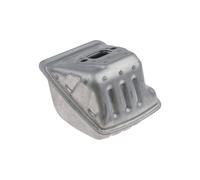 Marmitta motosega Husqvarna 135/435/435MARK II/440/440 MARK II/450/450 MARK I...