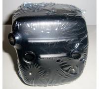 MARMITTA MOTOSEGA JONSERED HUSQVARNA 365 NUOVA 2065 2165