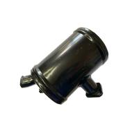 Marmitta Motozappa Ama JLO 101-152 Beta B210 Made in Italy