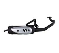 MARMITTA ORIGINALE SITO PLUS 0574 SCOOTER YAMAHA MBK OVETTO