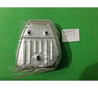 MARMITTA PER DECESPUGLIATORE OLEOMAC SPARTA 25 250 E ALTRI NUOVA