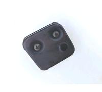 Marmitta PER MOTOSEGA BLITZ B35 OLEO MAC EFCO 135 Originale Usato