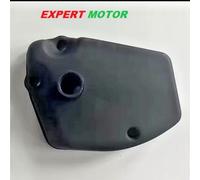 MARMITTA PER MOTOSEGA ECHO Cs 2511 TES - Shindaiwa 251 TCS - CS 31-adattabile
