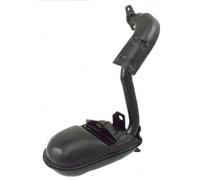 Marmitta Per Specifica per Vespa Pk 50 XL Rush 1988 1989