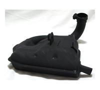 MARMITTA per VESPA COSA 200 - sitoplus 0258