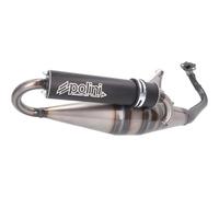 MARMITTA PIAGGIO ZIP SP 50 ST4 OMOL