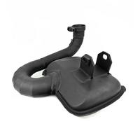 MARMITTA PINASCO ESPANSIONE COMPATIBILE CON VESPA PX 125/150 +4CV TOURING CLASSIC PINASCO