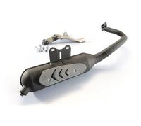 MARMITTA VESPA ET2 MOD.ORIGINAL