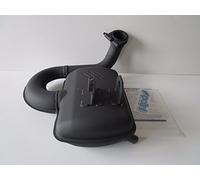 MARMITTA POLINI PER VESPA 200 PE-PX 200.2022