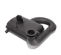 POLINI Marmitta Road - per Vespa PX 80 - 125 - 150