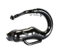 MARMITTA POLINI X MOTORI MODIFICA 90 102 CC. VESPA 50 SPECIAL/L N R 200.2030