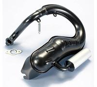 POLINI MARMITTA Vespa 125 ET3-125 Primavera