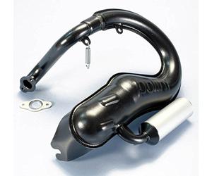 MARMITTA POLINI Vespa 125 ET3-125 Primavera