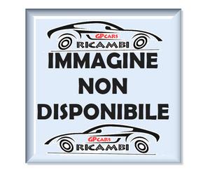 MARMITTA POSTERIORE PER SCANIA P G R T series G 440 R 440 TRATTORE KW 324 3/08>