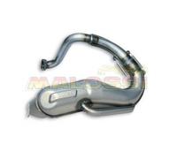 Marmitta POWER SCARICO VESPA SPECIAL 50 VESPA SPECIAL 50