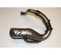 MARMITTA PROMA PER VESPA 125 PRIMAVERA, ET3