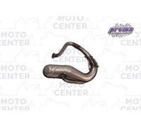 MARMITTA PROMA PIAGGIO VESPA 125 PRIMAVERA - 125 PRIMAVERA ET3 VMB1T
