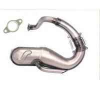 Marmitta Proma PR01063100 E GUARNIZIONE Vespa 50 Special L N R Elestart V5A1T