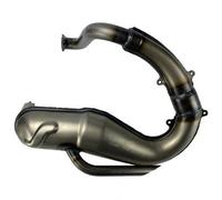 Marmitta Proma Vespa 125 ET3