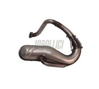 Marmitta PROMA Vespa 125 PK