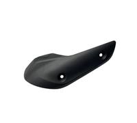Marmitta Protector Per T-MAX TMAX 560 Tech Max Tmax560 2023 Tmax530 17-22 Silenziatore Scarico Moto Scudo Termico Copertura Della Protezione Protezione (Color : 3)