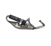 MARMITTA Q-TRE PIAGGIO DIESIS 50 2001 403753090#17