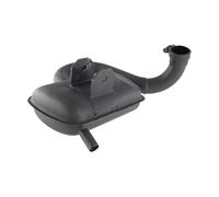 MARMITTA RMS CLASSIC PIAGGIO VESPA PE PX 200CC 417809