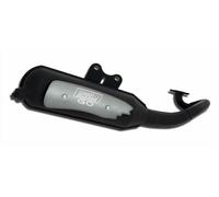 MARMITTA SCARICO GO GANNELLI HONDA SKY 50 1995 2001