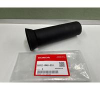 MARMITTA SCARICO HONDA 18311-MA0-010 SILENT CORE XR250, XR350, XR500, XR600