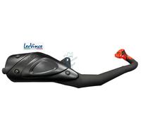 MARMITTA SCARICO LEOVINCE SP3 4253 PIAGGIO NRG