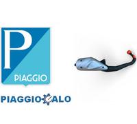MARMITTA SCARICO LEOVINCE SP3 4253 PIAGGIO NRG LIBERTY 50 GILERA RUNNER STALKER