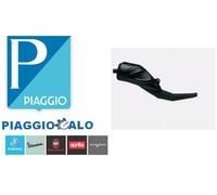 MARMITTA SCARICO LEOVINCE SP3 5566 PIAGGIO NRG GILERA RUNNER TYPHOON