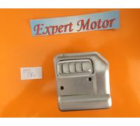 MARMITTA SCARICO MOTOSEGA STIHL MS 170 180 017 018 NUOVA