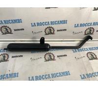 Marmitta / Scarico PIAGGIO CIAO 50 DGM SITO