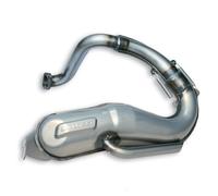 MARMITTA SCARICO POWER 3214430 MALOSSI PER PIAGGIO VESPA ET3 PRIMAVERA 125 2T