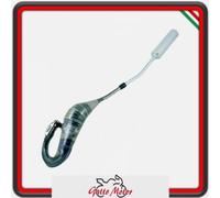 MARMITTA SCARICO SHERCO SM 50 SUPERMOTARD DAL 13 A 17 EVOK PERFORMANCE 100755030