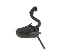 MARMITTA SCARICO TERMINALE SITO PIAGGIO APE CAR MP 601 P 602 TM 703 220 CC
