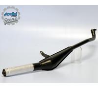 MARMITTA SI COUNTRY POLINI