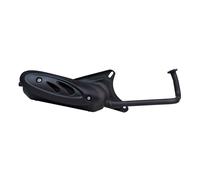 MARMITTA SILENT PRO KYMCO PEOPLE S 4T 50 2006-2008 403753355#11