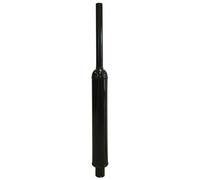 MARMITTA SILENZIATORE ADATTABILE LANDINI MASSEY 898228M94 (40059)